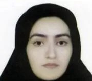 نرجس قاسم پور