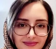 تصویر پروفایل دکتر سیده پریسا دانشمند - دکترای حرفه‌ای پزشکی در اهواز