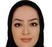تصویر پروفایل دکتر آذین فصولی - متخصص بیماری‌های کودکان در اصفهان
