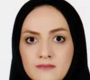 دکتر بنفشه صداقت