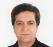 دکتر سید محمدهاشم زمانی