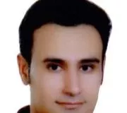 دکتر داود نارک نژاد