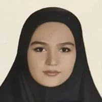 لیلا یوسفی احمدآباد