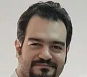 دکتر فرنام محسنی