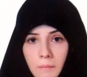 تصویر پروفایل دکتر فاطمه دهباشی محب - متخصص رادیولوژی و سونوگرافی