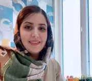 تصویر پروفایل آیدا محمودی - روانشناس در شیراز