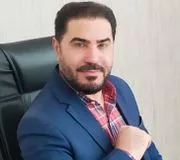 تصویر پروفایل بهزاد حمزه لو - روانشناس در کرج