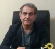دکتر مصطفی شفیع تبار
