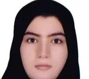 تصویر پروفایل دکتر اشرف وزیری - دکترای حرفه‌ای پزشکی در شیراز