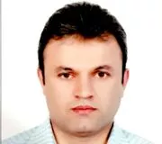 دکتر مرتضی وجدانی