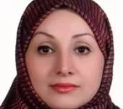 تصویر پروفایل دکتر فرزانه دلگشائی - متخصص پوست، مو و زیبایی در مشهد