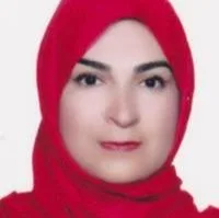تصویر پروفایل دکتر سهیلا ظهیری فرد - متخصص رادیولوژی و سونوگرافی در تهران