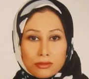 دکتر فروغ هاشمی