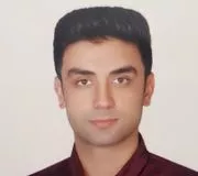شاهین شریفی