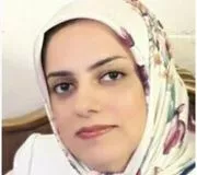 تصویر پروفایل دکتر مهدیه فتح اله زاده - متخصص بیماری‌های داخلی در تهران