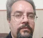 دکتر حمیدرضا پورطاهری