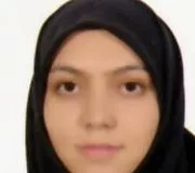 فرزانه روحی نیا