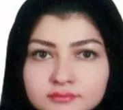 دکتر نگار مقدم
