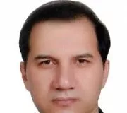 دکتر کاظم پورعباس