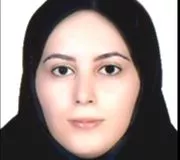 دکتر بهاره میبدی