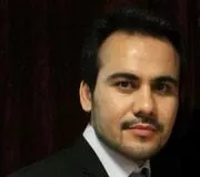 محسن نقی زاده