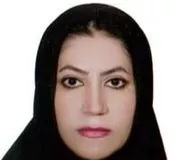 تصویر پروفایل رقیه چوپانی - مامایی در تبریز