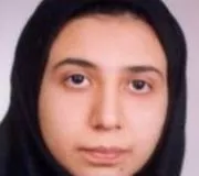 دکتر فرزانه ابوطالبیان الیادرانی
