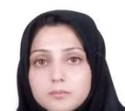 دکتر معصومه صابریان