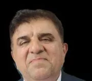 دکتر فایق یوسفی