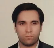 دکتر محمدباقر محقق