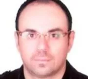 دکتر علیرضا ملک زادگان