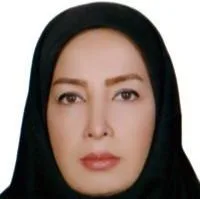 بهاره کوگیرچگنی