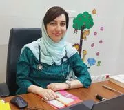 دکتر شیما خدادادی