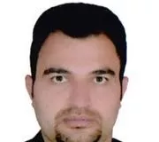 دکتر عمران اسماعیل زاده
