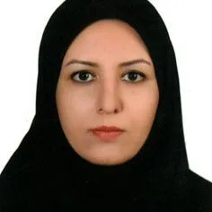 دکتر فاطمه آتش رزم