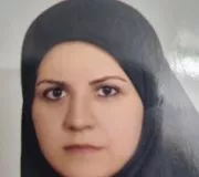 تصویر پروفایل زهره شجاعی - روانشناس در اصفهان