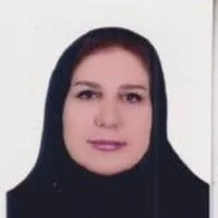فریبا ساده سپهر