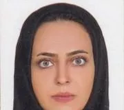 عاطفه حسنی نسب