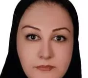 دکتر ماندانا کشاکی
