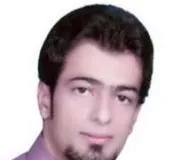 تصویر پروفایل علی هاشمی - فیزیوتراپیست در شیراز