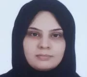 تصویر پروفایل دکتر مهدیه حمیدی نخستین - دکترای حرفه‌ای پزشکی