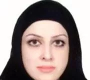 اکرام ریاحی نیا