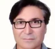 دکتر محمدحسین قاسمی پور