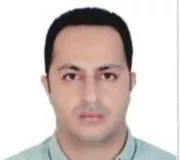 دکتر محمدسجاد بدری