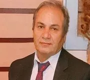 تصویر پروفایل دکتر علیرضا دادپور - متخصص جراحی مغز و اعصاب در تهران