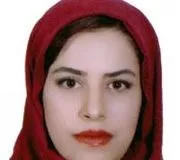 تصویر پروفایل دکتر یاسمن کربلائی - دکترای حرفه‌ای دندانپزشکی در کرج