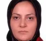 تصویر پروفایل دکتر الهام آراسته - دکترای حرفه‌ای پزشکی در کرج