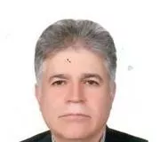 دکتر بهنام برازش