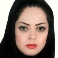 دکتر سمیرا حاجی پور