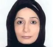 دکتر اشرف نادراحمدیان